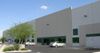 23620 N 20th Dr photo